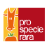 pro specie rara